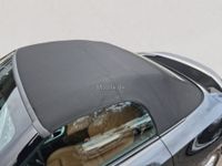 BMW Z4 - Vorschau Bild 17