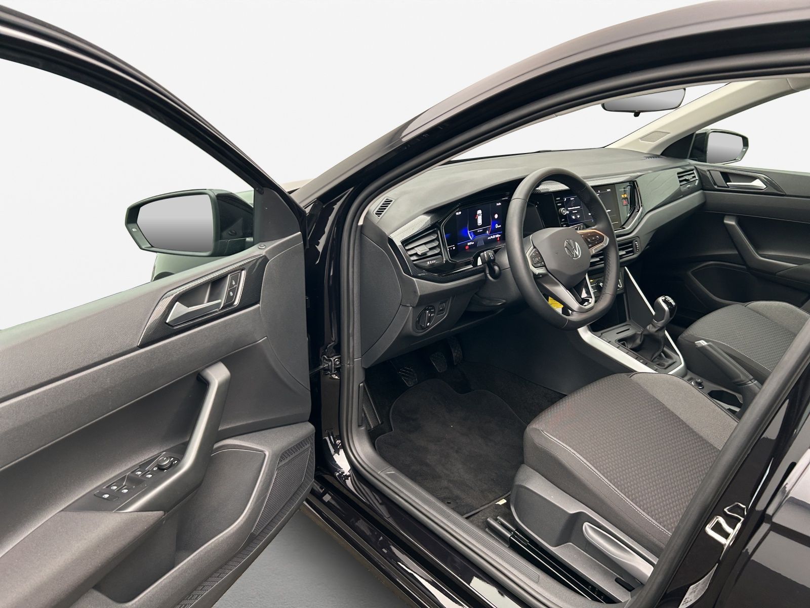 Volkswagen Polo - Bild 14
