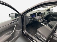 Volkswagen Polo - Vorschau Bild 14