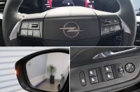Opel Mokka 1.2 GS 48V *NAVI/MATRIX/SHZ/PDC/TECH-P.*