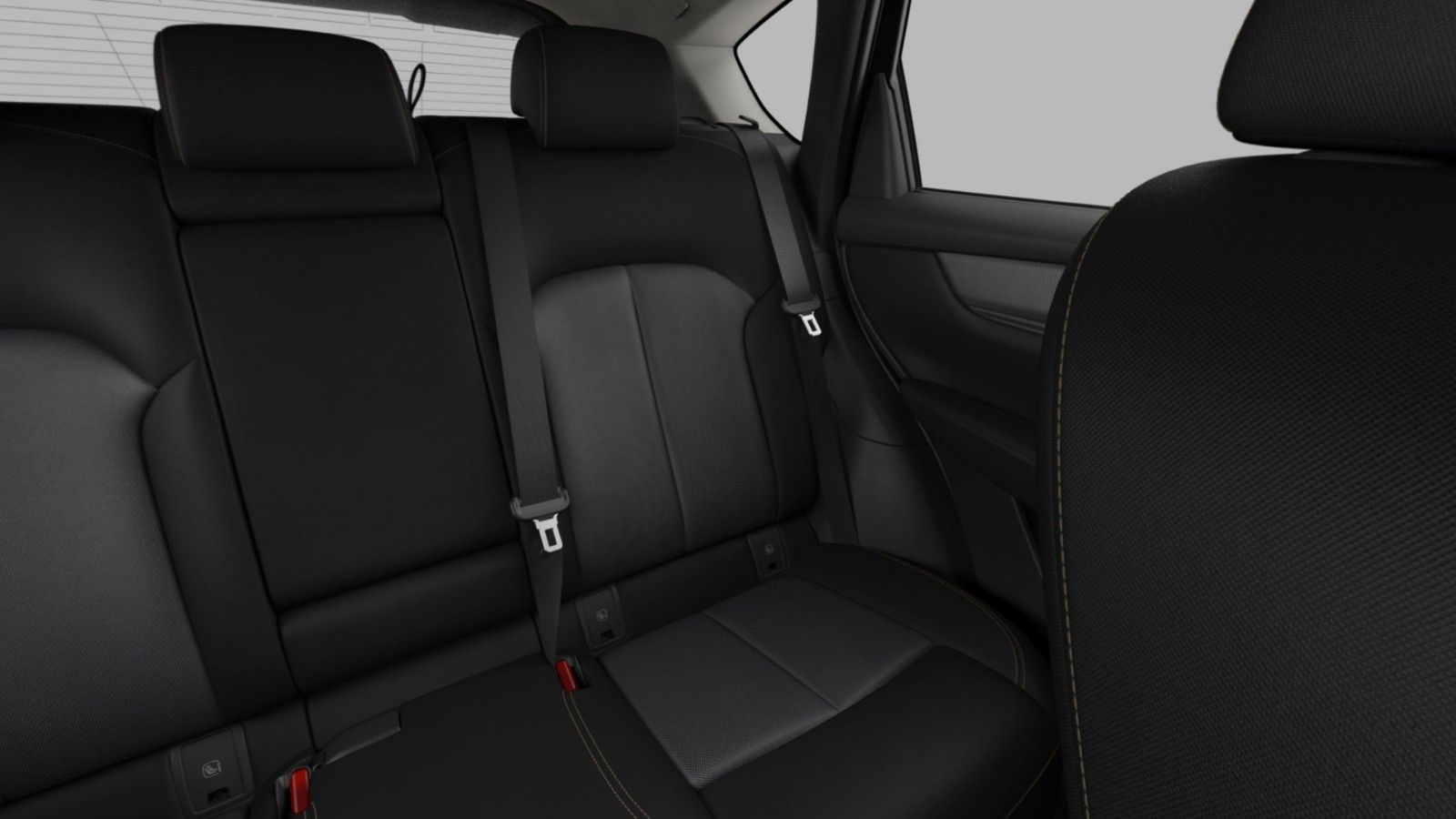 Mazda CX-60 - Bild 12