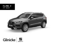 Seat Ateca - Vorschau Bild 1