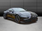 Aston Martin Vantage 4.0 V8 - 21" Räder - 1.Hand - Aston Martin V8 Vantage von privat