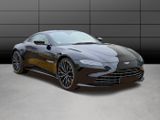 Aston Martin Vantage 4.0 V8 - 21" Räder - 1.Hand