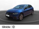 Volkswagen Polo ENERGY 1,0 (80 PS) 5-Gang | Sitzheiz. - Volkswagen Polo Neuwagen