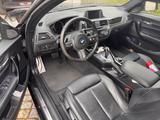 BMW 120d Edition M Sport Shadow A Edition... - BMW 120: Coupe