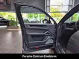 Porsche Cayenne Turbo E-Hybrid Coupe mit GT-Paket Burmes - Porsche Cayenne Coupe-Turbo-mit-GT-Paket