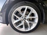 Seat LEON SC FR 1.8 TSI NAVI VOLL-LED PANORAMAD. SHZ  - Seat Leon: 8.1