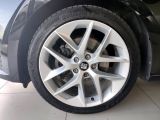 Seat LEON SC FR 1.8 TSI NAVI VOLL-LED PANORAMAD. SHZ  - Seat Leon mit Benzin-Antrieb: Limousine, 1.8