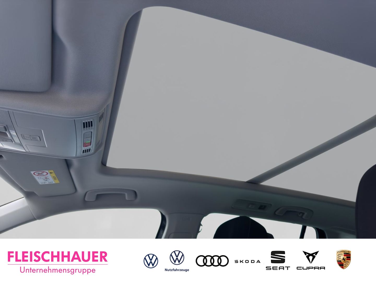 Volkswagen Tiguan - Bild 18