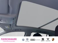 Volkswagen Tiguan - Vorschau Bild 18