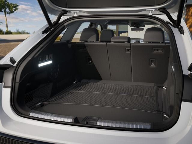 Audi A6 Allroad - Bild 10