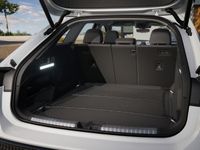 Audi A6 Allroad - Vorschau Bild 10