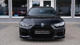 BMW M440i Coupé A M.Performance Non X-drive!! - BMW M440 mit Schiebedach
