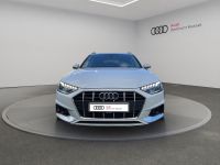 Audi A4 Allroad - Vorschau Bild 10