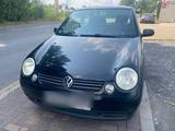 Volkswagen VW Lupo 1.4 Benzin TÜV NEU - Volkswagen Lupo in Dortmund