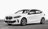 BMW 118i Hatch M Sport LED WLAN Tempomat Klimaaut. - gebrauchte BMW 118 aus dem Jahr 2020