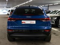 Audi Q6 e-tron - Vorschau Bild 7