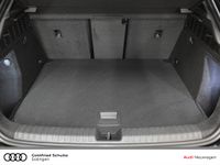 Audi S3 - Vorschau Bild 8