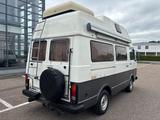 Volkswagen LT-28 Westfalia - Offers matching your search criteria