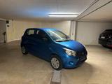 SuzukiCelerio //10.00 KM//- //TÜV NEU// ... - Suzuki Celerio von privat