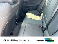 BMW i4 - Vorschau Bild 9