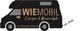 Wiemobil GmbH