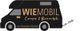 Wiemobil GmbH