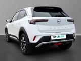 Opel Mokka Business Elegance PDCv+h Navi Klimaautom K - Opel Mokka mit Benzin-Antrieb