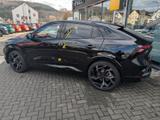 Renault Rafale Atelier Alpine Plug-in Hybrid 300 4x4 - gebrauchte Renault Sportwagen