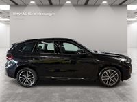 BMW X1 - Vorschau Bild 5
