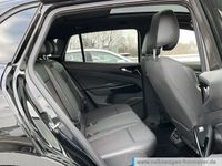 Volkswagen ID.4 - Vorschau Bild 13