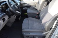 Volkswagen T7 Multivan - Vorschau Bild 6