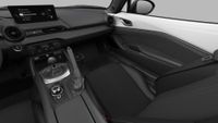 Mazda MX-5 - Vorschau Bild 13