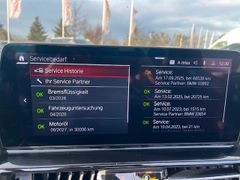 Fahrzeugbild-Thumbnail