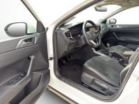Volkswagen Taigo - Vorschau Bild 17
