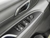Hyundai i20 - Bild 12