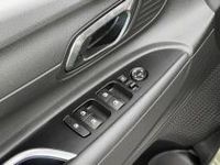 Hyundai i20 - Vorschau Bild 12