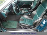 BMW Z3  mit Hardtop * 1. Hand * nur 18.000 KM - BMW: Cabrio, mit Hardtop