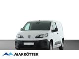Peugeot Partner L1H1 PureTech 110/Connect-Box/Klimaaanla - Angebote