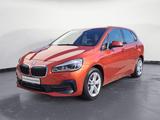 BMW 225xe Active Tourer iPerformance Steptronic Adva - BMW 225 Active Tourer aus 2020