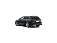 Audi A4 - Vorschau Bild 3