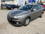 Renault Megane III dCi110 Expression Energy*Navi*Kamera - Renault Megane: Ii Dci