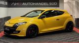 Renault Megane RS Renault Sport*RECARO*MILTEK*CUP* - Renault Megane: RS