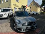MINI COOPER Countryman Cooper All4 - MINI MINI: Automatik, Countryman