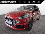 Hyundai i10 1.0 N Line KLIMA PDC SHZ KAMERA NAVI FACEL. - Hyundai i10 New cars