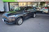 Jeep JEEP CHEROKEE 2.0 Mjt II 4X4 ACTIVE DRIVE I LIMI - Jeep Cherokee: 4.0