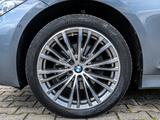 BMW 320i Touring AHK Navi Memory RFK DAB - BMW 320 in Dortmund