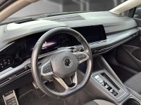 Volkswagen Golf - Vorschau Bild 10
