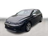 Volkswagen Golf VIII 2.0 TSI R 4Motion MATRIX+PANO+APP+DAB - Volkswagen Golf Gebrauchtwagen